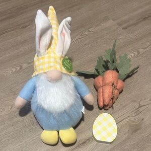 Easter Decor